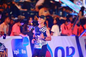 BIB: 
                            <button type="button" onclick="openModal(23662334)" class="btn btn-primary btn-sm float-right btn-popup" data-toggle="modal" data-target=".modal-high-quality">
                        <i class="fas fa-shopping-cart"></i> Add to Cart
                    </button>
                                            <button type="button" onclick="isThisMe(23662334, true)" class="btn btn-success btn-sm float-right btn-popup btn-isme hidden" data-toggle="tooltip" data-placement="bottom" title="นี่คือรูปของคุณใช่ไหม คลิกที่นี่เพื่อเอาเข้าอัลบั้ม">
                        <i class="fas fa-plus"></i> Add to album
                    </button>
                    <button type="button" onclick="isThisMe(23662334, false)" class="btn btn-warning btn-sm float-right btn-popup btn-isnotme hidden">
                        <i class="fas fa-ban"></i> Remove from album
                    </button>